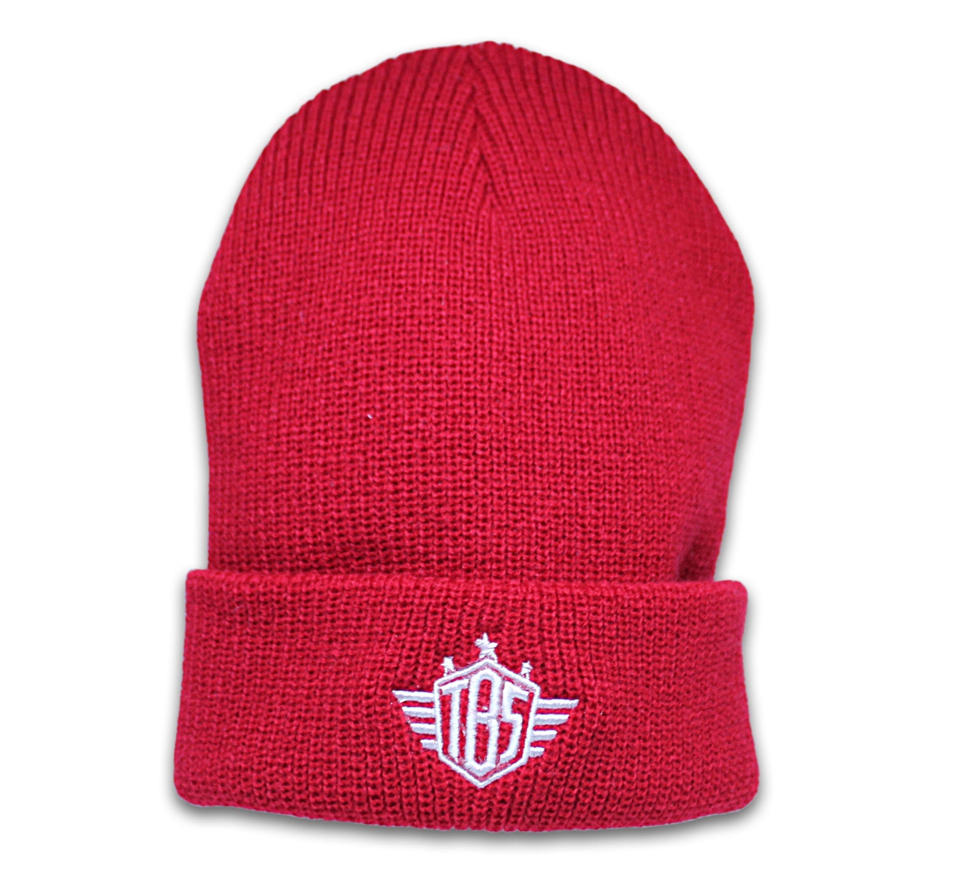 TBS HERITAGE BEANIES - Thebrapshop