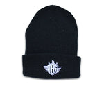 TBS HERITAGE BEANIES - Thebrapshop