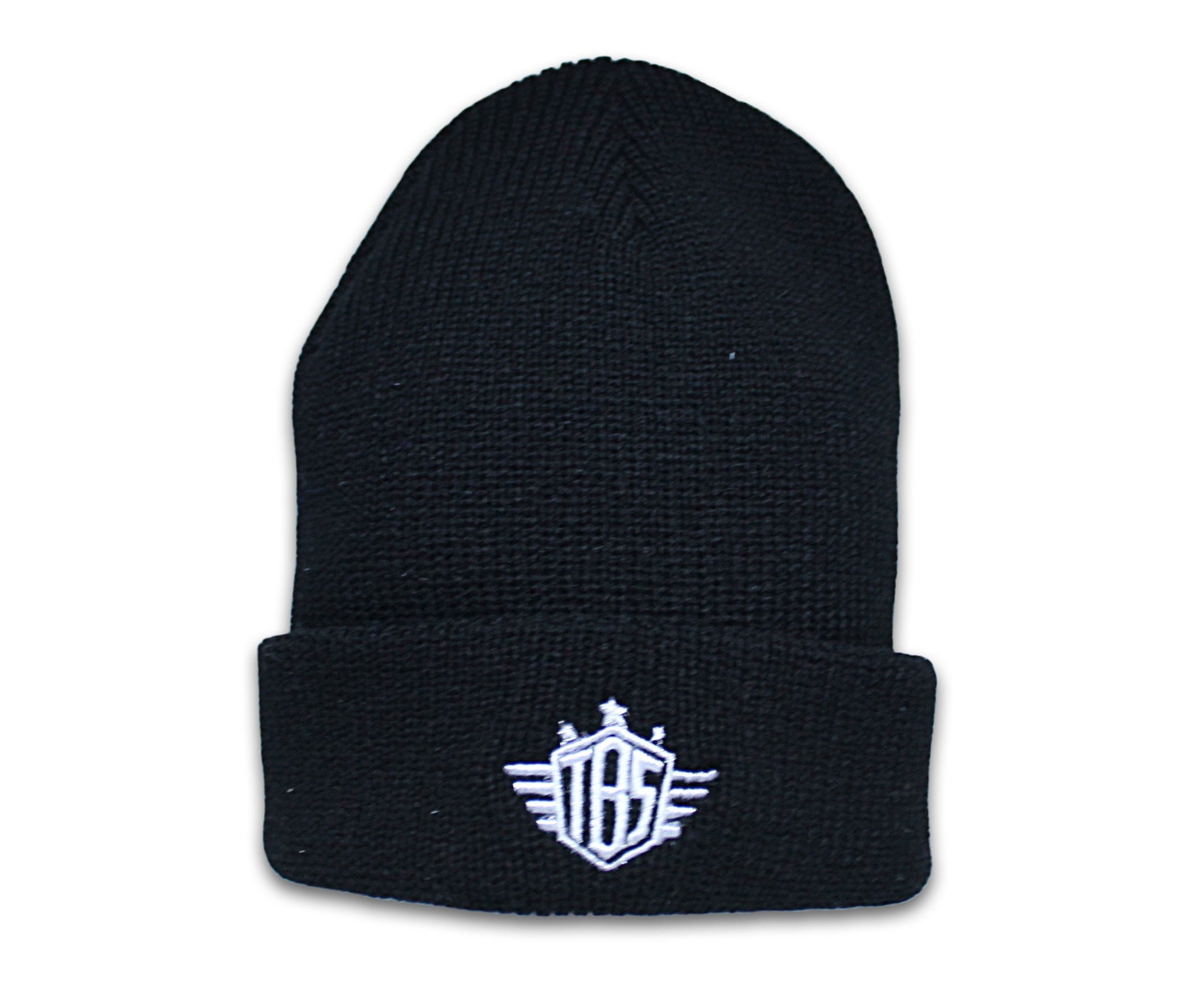 TBS HERITAGE BEANIES - Thebrapshop