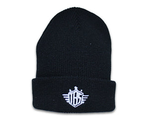 TBS HERITAGE BEANIES - Thebrapshop