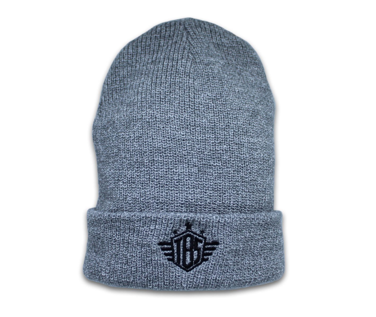 TBS HERITAGE BEANIES - Thebrapshop
