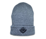 TBS HERITAGE BEANIES - Thebrapshop