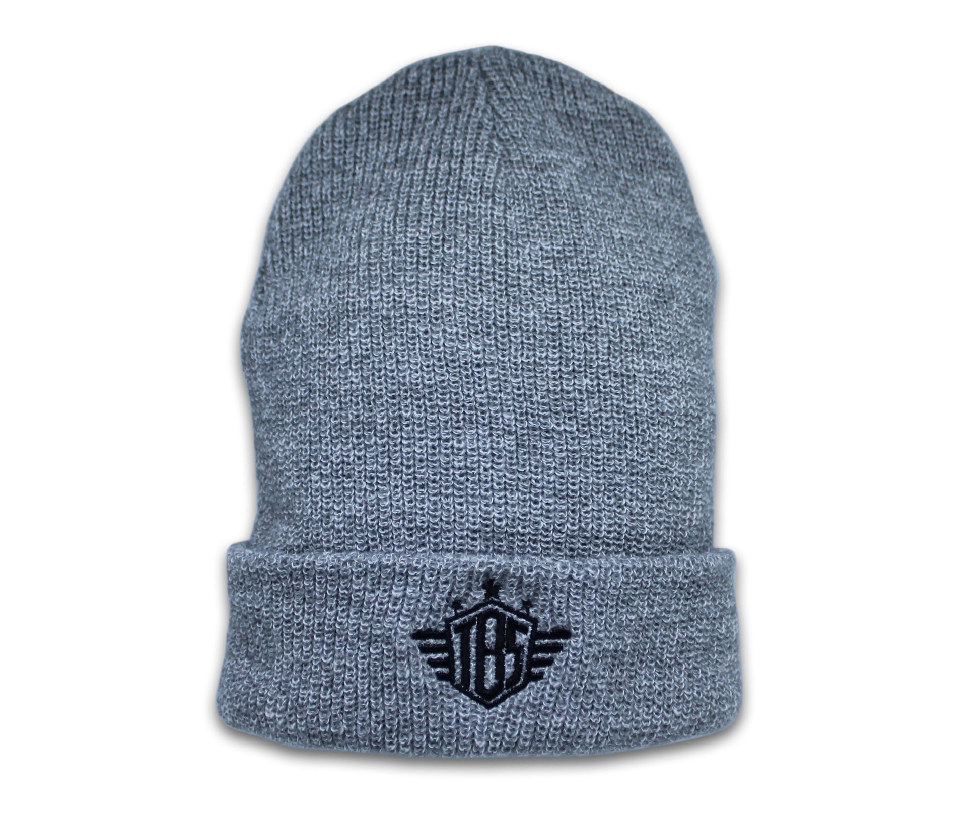 TBS HERITAGE BEANIES - Thebrapshop