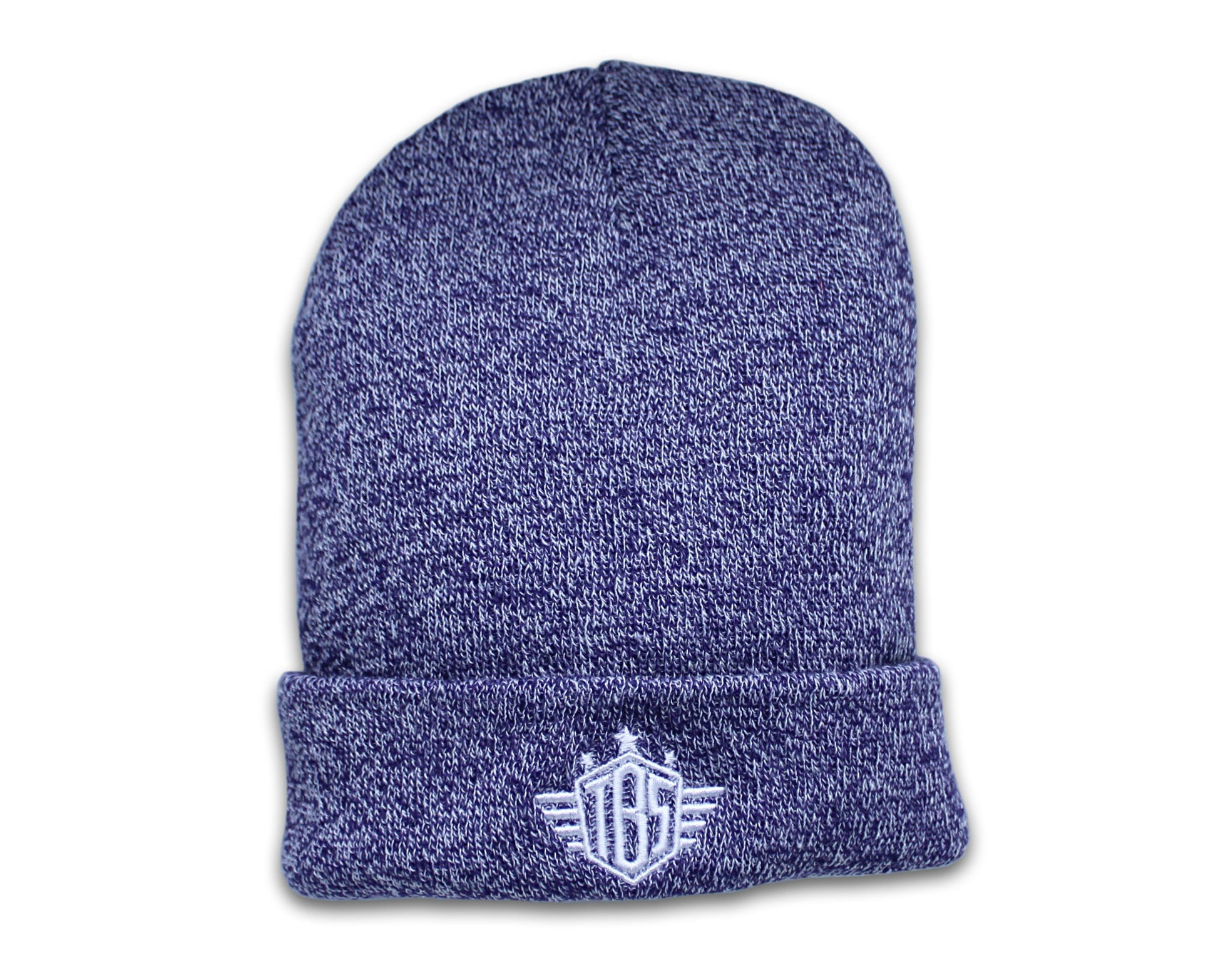 TBS HERITAGE BEANIES - Thebrapshop