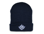 TBS HERITAGE BEANIES - Thebrapshop