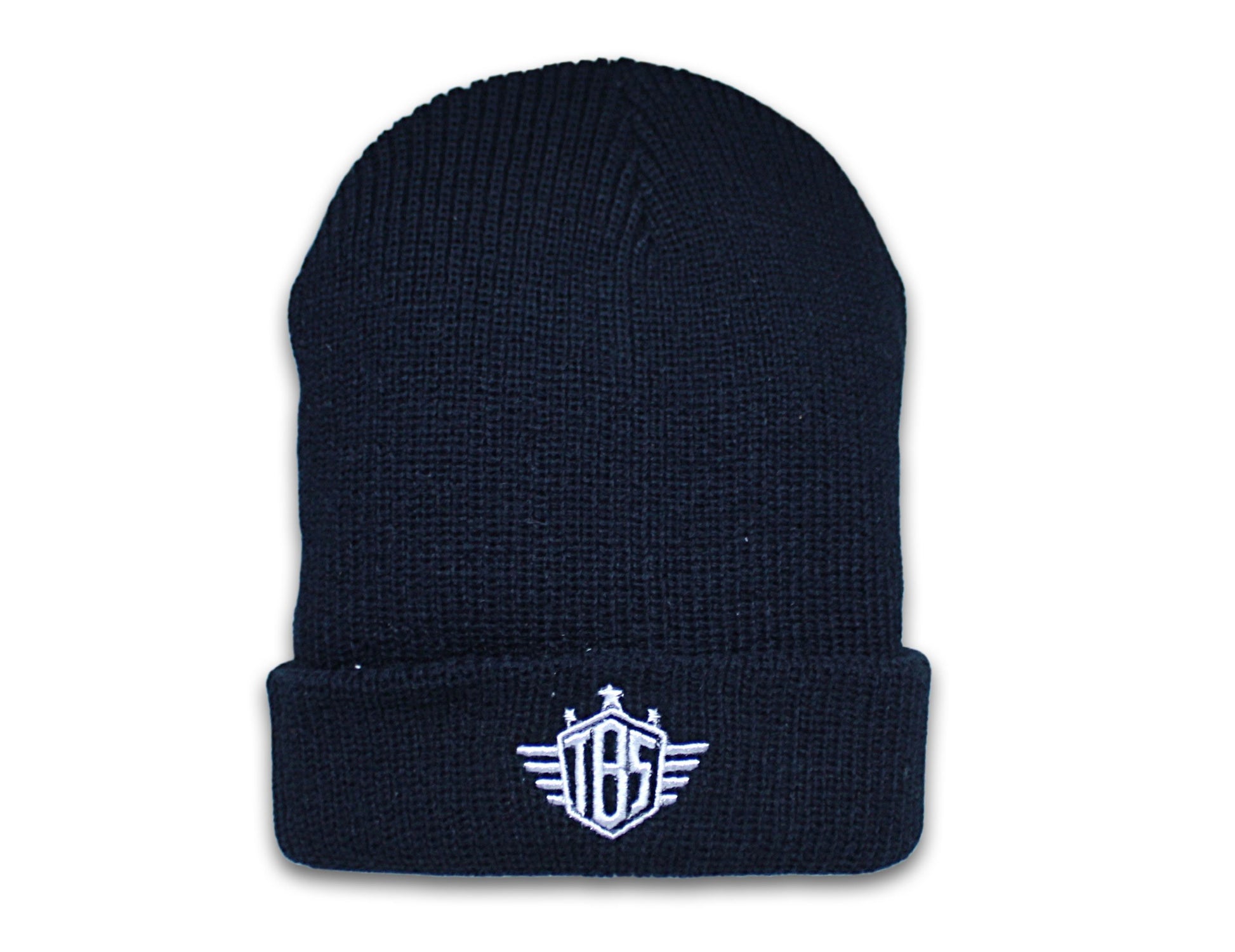 TBS HERITAGE BEANIES - Thebrapshop