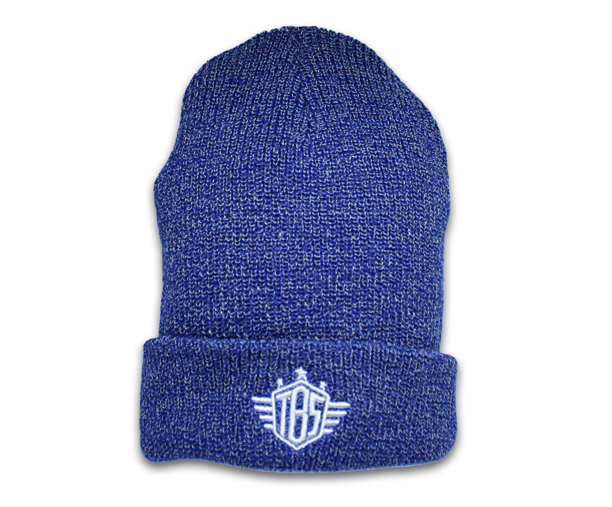 TBS HERITAGE BEANIES - Thebrapshop