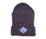TBS HERITAGE BEANIES - Thebrapshop