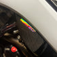 TBS HOLOGRAPHIC STICKERS - Thebrapshop