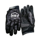 TBS PRO ARMOUR GLOVES - Thebrapshop