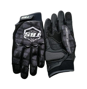 TBS PRO ARMOUR GLOVES - Thebrapshop