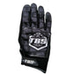 TBS PRO ARMOUR GLOVES - Thebrapshop