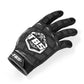 TBS PRO ARMOUR GLOVES - Thebrapshop