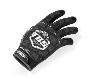 TBS PRO ARMOUR GLOVES - Thebrapshop