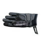 TBS PRO ARMOUR GLOVES - Thebrapshop
