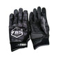 TBS PRO ARMOUR GLOVES - Thebrapshop