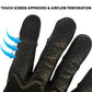 TBS PRO ARMOUR GLOVES - Thebrapshop