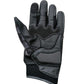 TBS PRO ARMOUR GLOVES - Thebrapshop