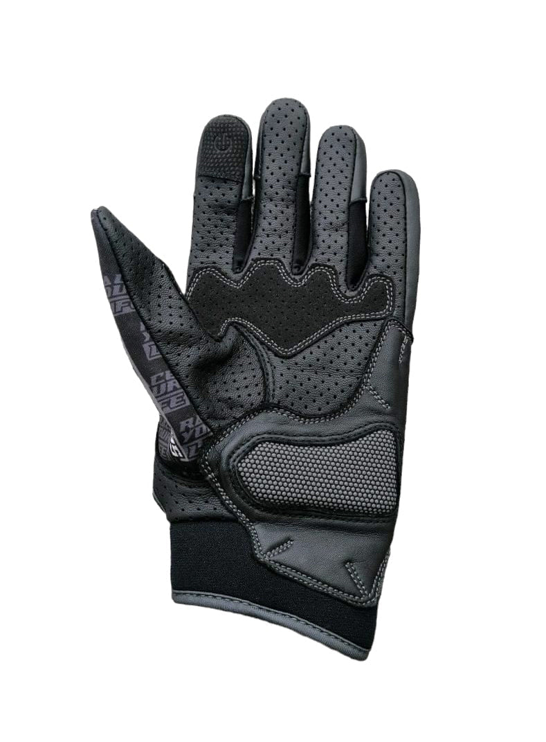 TBS PRO ARMOUR GLOVES - Thebrapshop