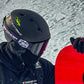 TBS PRO MAGNETIC GOGGLES - Thebrapshop