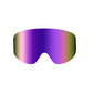 TBS PRO MAGNETIC LENSES - Thebrapshop