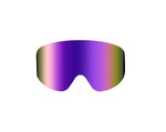 TBS PRO MAGNETIC LENSES - Thebrapshop