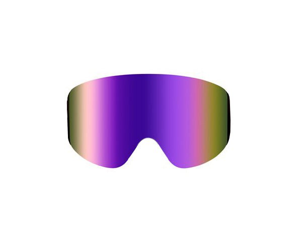 TBS PRO MAGNETIC LENSES - Thebrapshop