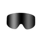 TBS PRO MAGNETIC LENSES - Thebrapshop