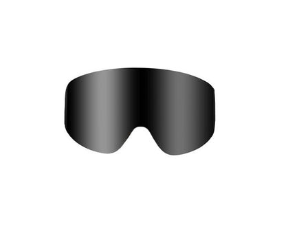 TBS PRO MAGNETIC LENSES - Thebrapshop