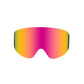 TBS PRO MAGNETIC LENSES - Thebrapshop