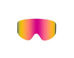 TBS PRO MAGNETIC LENSES - Thebrapshop