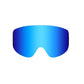 TBS PRO MAGNETIC LENSES - Thebrapshop