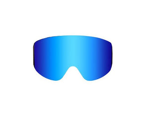 TBS PRO MAGNETIC LENSES - Thebrapshop