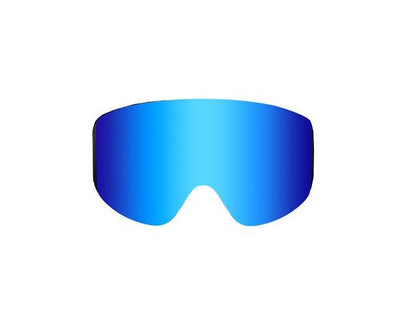 TBS PRO MAGNETIC LENSES - Thebrapshop