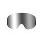 TBS PRO MAGNETIC LENSES - Thebrapshop