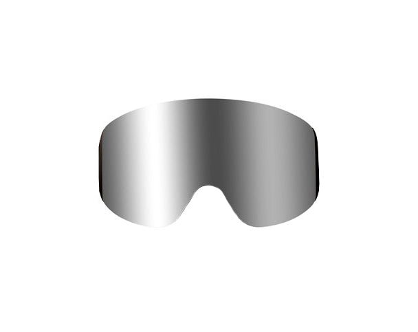 TBS PRO MAGNETIC LENSES - Thebrapshop