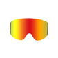 TBS PRO MAGNETIC LENSES - Thebrapshop