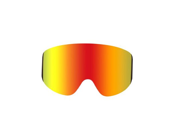 TBS PRO MAGNETIC LENSES - Thebrapshop