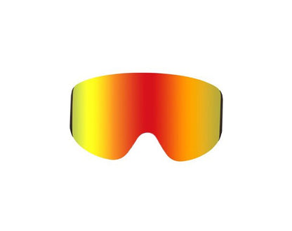 TBS PRO MAGNETIC LENSES - Thebrapshop