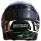 TBS SIGNATURE STICKERS - Thebrapshop