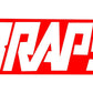 TBS SIGNATURE STICKERS - Thebrapshop