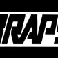 TBS SIGNATURE STICKERS - Thebrapshop