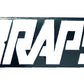 TBS SIGNATURE STICKERS - Thebrapshop
