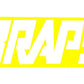 TBS SIGNATURE STICKERS - Thebrapshop