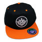 TBS SNAPBACK CAPS - Thebrapshop