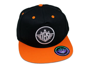 TBS SNAPBACK CAPS - Thebrapshop