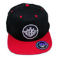 TBS SNAPBACK CAPS - Thebrapshop