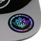 TBS SNAPBACK CAPS - Thebrapshop