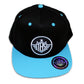 TBS SNAPBACK CAPS - Thebrapshop