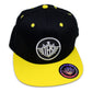 TBS SNAPBACK CAPS - Thebrapshop